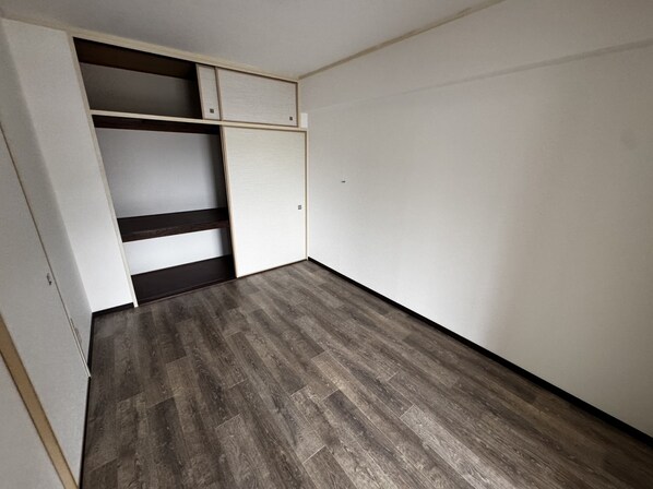 ダイヤマンションの物件内観写真